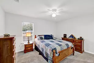 2794 King St, Pensacola, FL 32526 - Photo 12