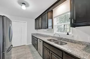 2794 King St, Pensacola, FL 32526 - Photo 8