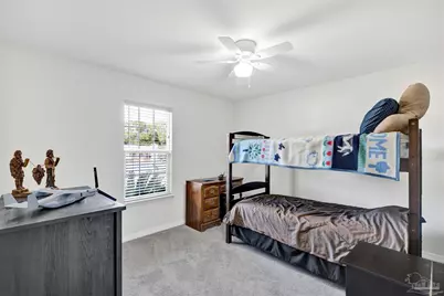 2794 King St, Pensacola, FL 32526 - Photo 16