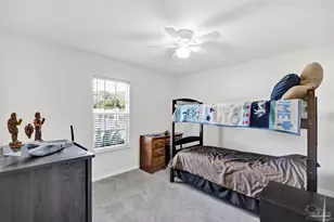 2794 King St, Pensacola, FL 32526 - Photo 16