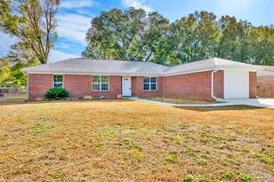 2794 King St, Pensacola, FL 32526 - Photo 24