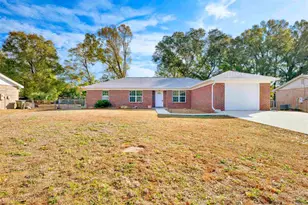 2794 King St, Pensacola, FL 32526 - Photo 1