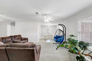 2794 King St, Pensacola, FL 32526 - Photo 6