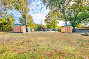 2794 King St, Pensacola, FL 32526 - Photo 20