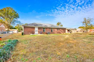 2794 King St, Pensacola, FL 32526 - Photo 22