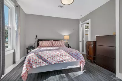 536 S 2nd St, Pensacola, FL 32507 - Photo 24