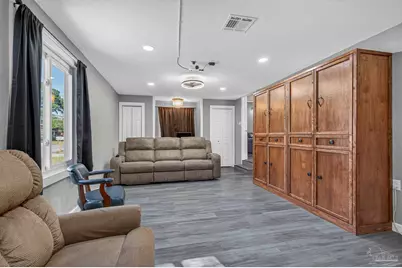 536 S 2nd St, Pensacola, FL 32507 - Photo 16