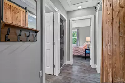 536 S 2nd St, Pensacola, FL 32507 - Photo 28