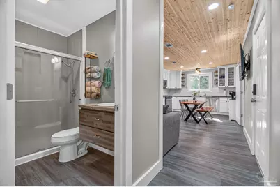 536 S 2nd St, Pensacola, FL 32507 - Photo 30