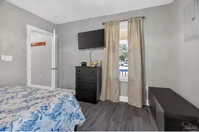 536 S 2nd St, Pensacola, FL 32507 - Photo 18