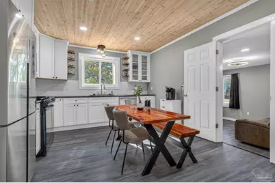 536 S 2nd St, Pensacola, FL 32507 - Photo 8