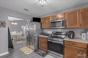 6856 Old W Ln, Milton, FL 32570 - Photo 16