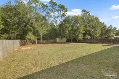 6856 Old West Ln, Milton, FL 32570 - Photo 32