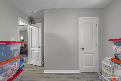 6856 Old West Ln, Milton, FL 32570 - Photo 28