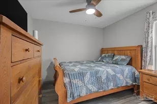 6856 Old W Ln, Milton, FL 32570 - Photo 24