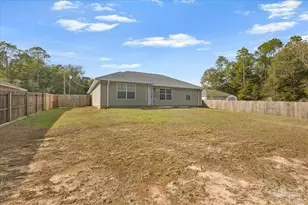 6856 Old W Ln, Milton, FL 32570 - Photo 30