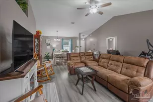 6856 Old W Ln, Milton, FL 32570 - Photo 12