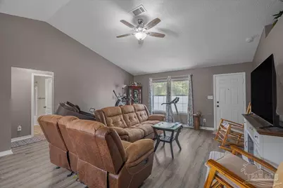 6856 Old West Ln, Milton, FL 32570 - Photo 12