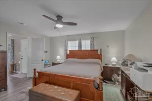6856 Old W Ln, Milton, FL 32570 - Photo 18