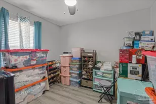 6856 Old W Ln, Milton, FL 32570 - Photo 26