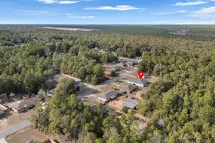 6856 Old W Ln, Milton, FL 32570 - Photo 34