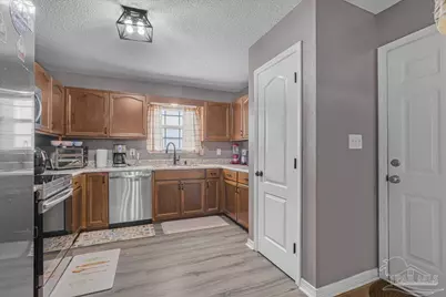 6856 Old West Ln, Milton, FL 32570 - Photo 14