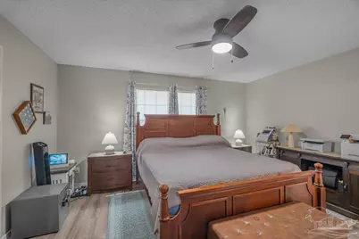 6856 Old West Ln, Milton, FL 32570 - Photo 18