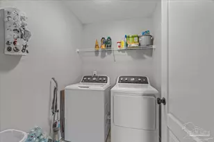 6856 Old W Ln, Milton, FL 32570 - Photo 28