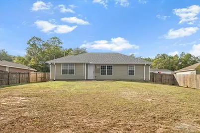 6856 Old West Ln, Milton, FL 32570 - Photo 30