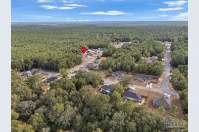 6856 Old West Ln, Milton, FL 32570 - Photo 36