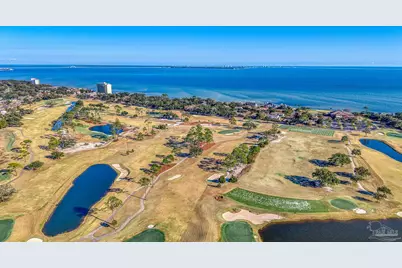 1009 Harbourview Cir, Pensacola, FL 32507 - Photo 44