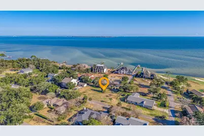 1009 Harbourview Cir, Pensacola, FL 32507 - Photo 22