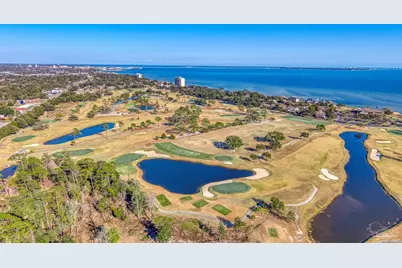 1009 Harbourview Cir, Pensacola, FL 32507 - Photo 42