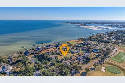 1009 Harbourview Cir, Pensacola, FL 32507 - Photo 26