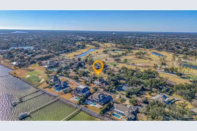 1009 Harbourview Cir, Pensacola, FL 32507 - Photo 30