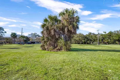 1009 Harbourview Cir, Pensacola, FL 32507 - Photo 8