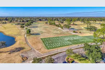 1009 Harbourview Cir, Pensacola, FL 32507 - Photo 36