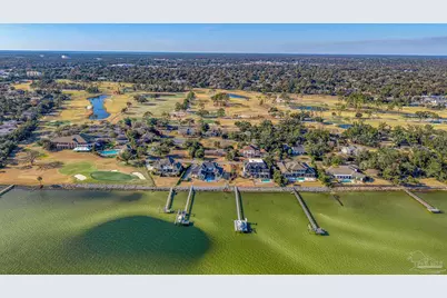 1009 Harbourview Cir, Pensacola, FL 32507 - Photo 32