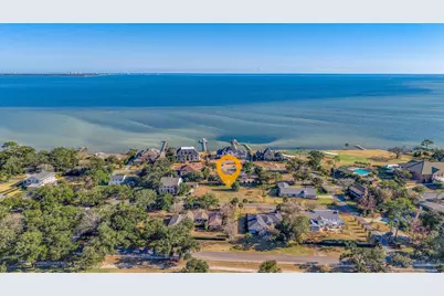 1009 Harbourview Cir, Pensacola, FL 32507 - Photo 24