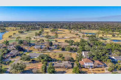 1009 Harbourview Cir, Pensacola, FL 32507 - Photo 18