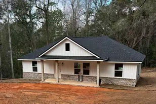 478 Ronda St, Cantonment, FL 32534 - Photo 1