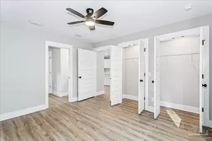 478 Ronda St, Cantonment, FL 32534 - Photo 20