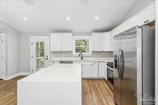 478 Ronda St, Cantonment, FL 32534 - Photo 14