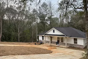 478 Ronda St, Cantonment, FL 32534 - Photo 1