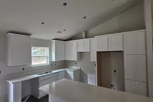 478 Ronda St, Cantonment, FL 32534 - Photo 2