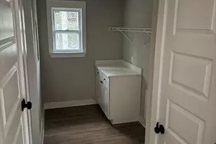 478 Ronda St, Cantonment, FL 32534 - Photo 6