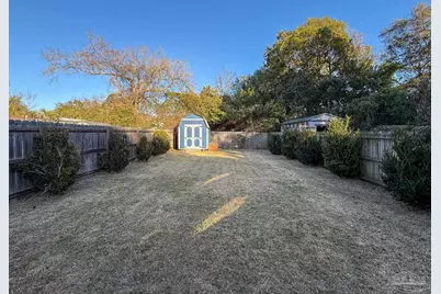 1006 N D St, Pensacola, FL 32501 - Photo 16