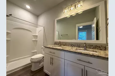 1006 N D St, Pensacola, FL 32501 - Photo 14