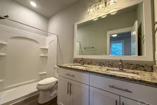 1006 N D St, Pensacola, FL 32501 - Photo 14