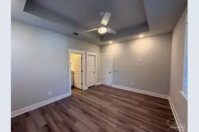 1006 N D St, Pensacola, FL 32501 - Photo 12